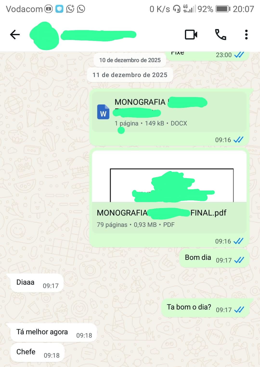 Direito